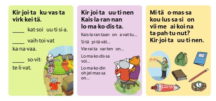 kirjoituskortit tehtävät.png