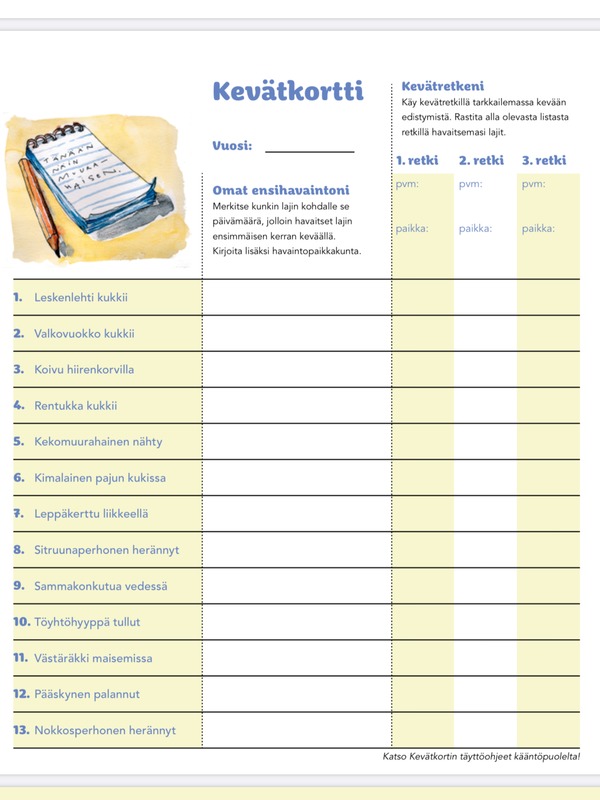 AE5671CE-851D-41BA-B210-ABC5F614D503.png