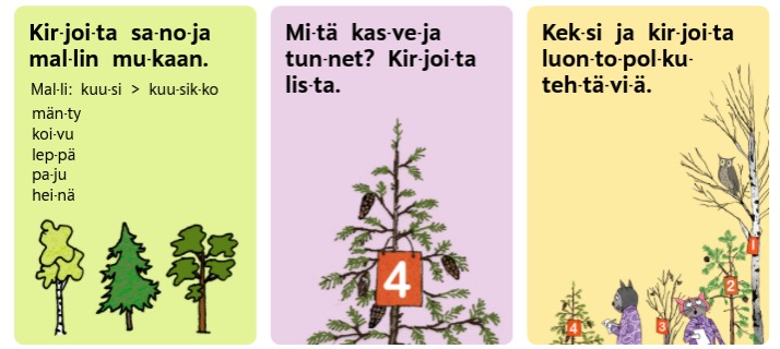 Kirjoituskortit.png