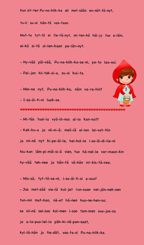 107E15CF-624F-4008-8F7C-B1DE4669849E.jpeg