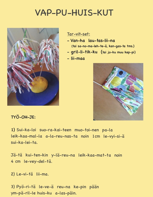 4D54A745-E404-4D33-87FA-14426FA50AF9.jpeg