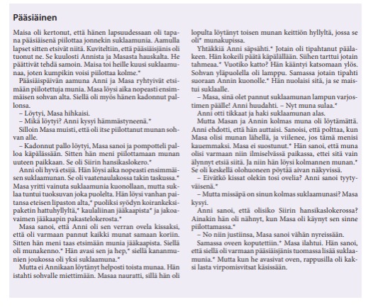 Pääsiäinen tarina.png