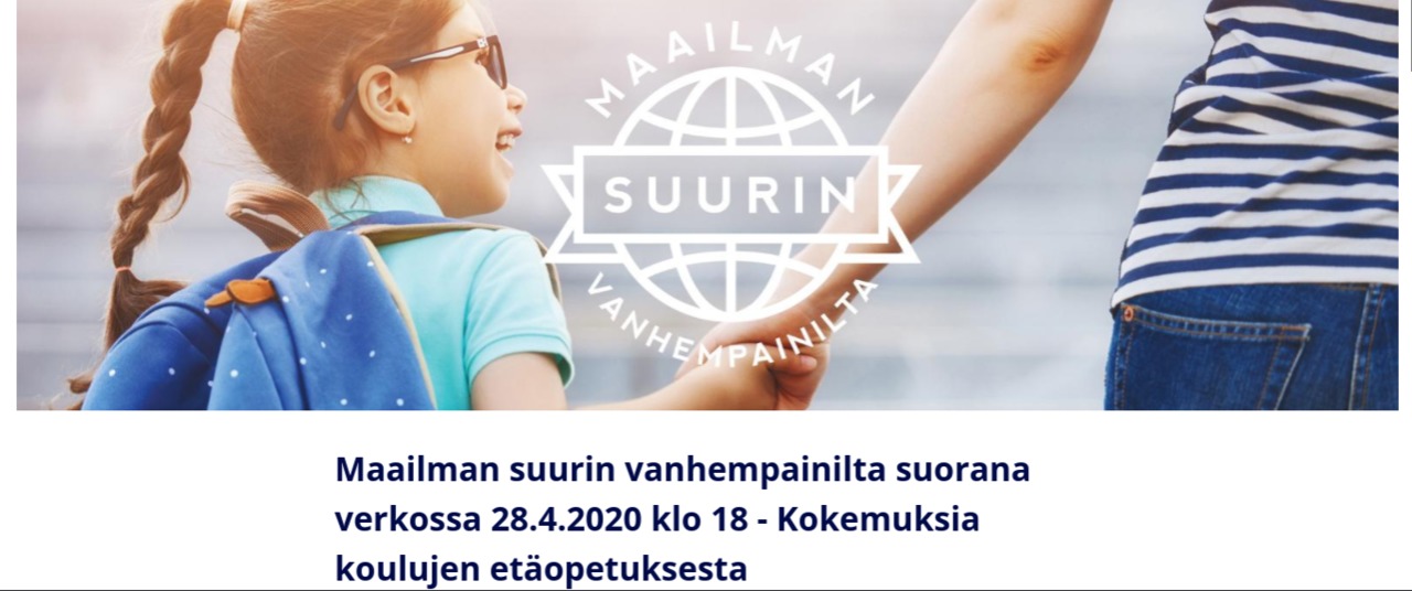 Maailman suurin vanhempainilta.png