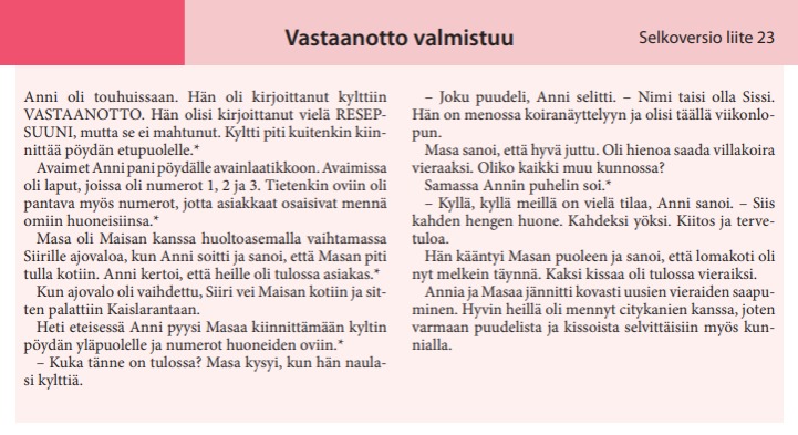vastaanotto ...teksti.png