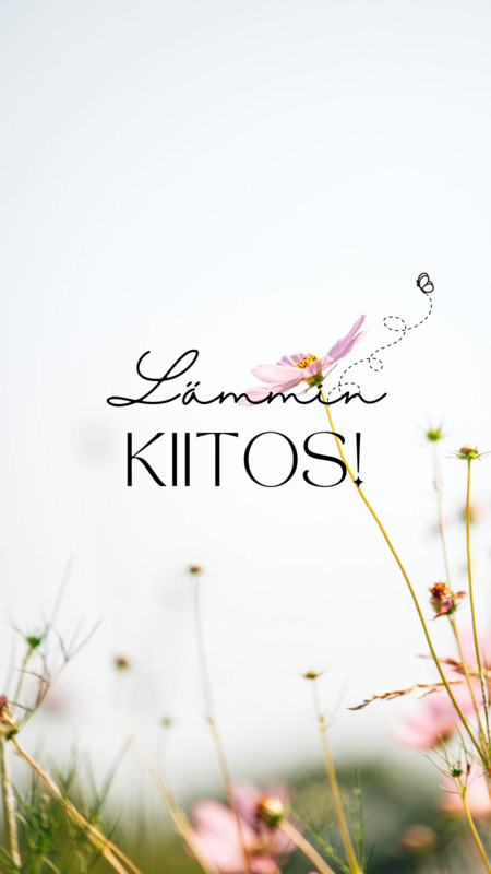 F6C92E1D-F9BA-4524-8687-4E1BB93CB2CE.png
