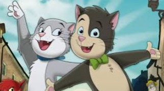 Screenshot 2020-04-16 at 12.33.21.png