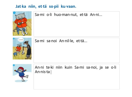 kuvasarja sininen.png