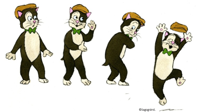 Screenshot 2020-04-02 at 09.16.46.png