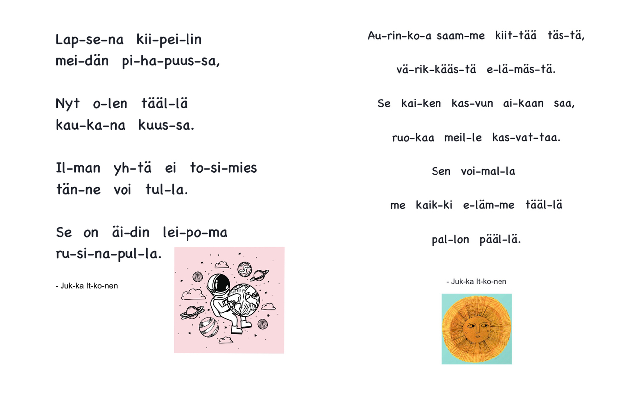 CE7B33D3-6BD5-4501-9481-5E619E16492F.jpeg