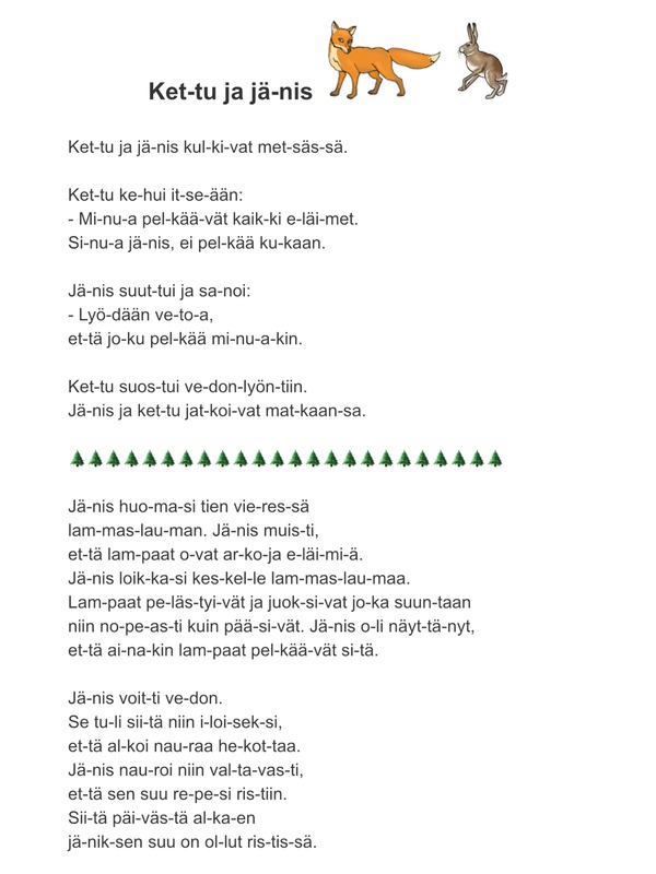 0236B0C9-D15D-4E7F-9434-BD1B07ABD807.png