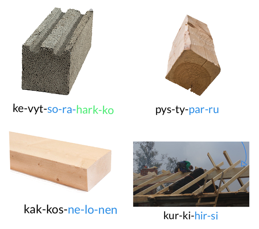 7DFB35B1-4FD8-4022-8095-9C148DD0E154.jpeg
