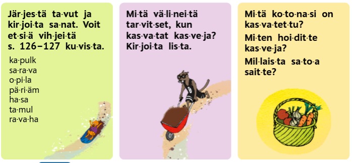 kirjoituskortit a.png
