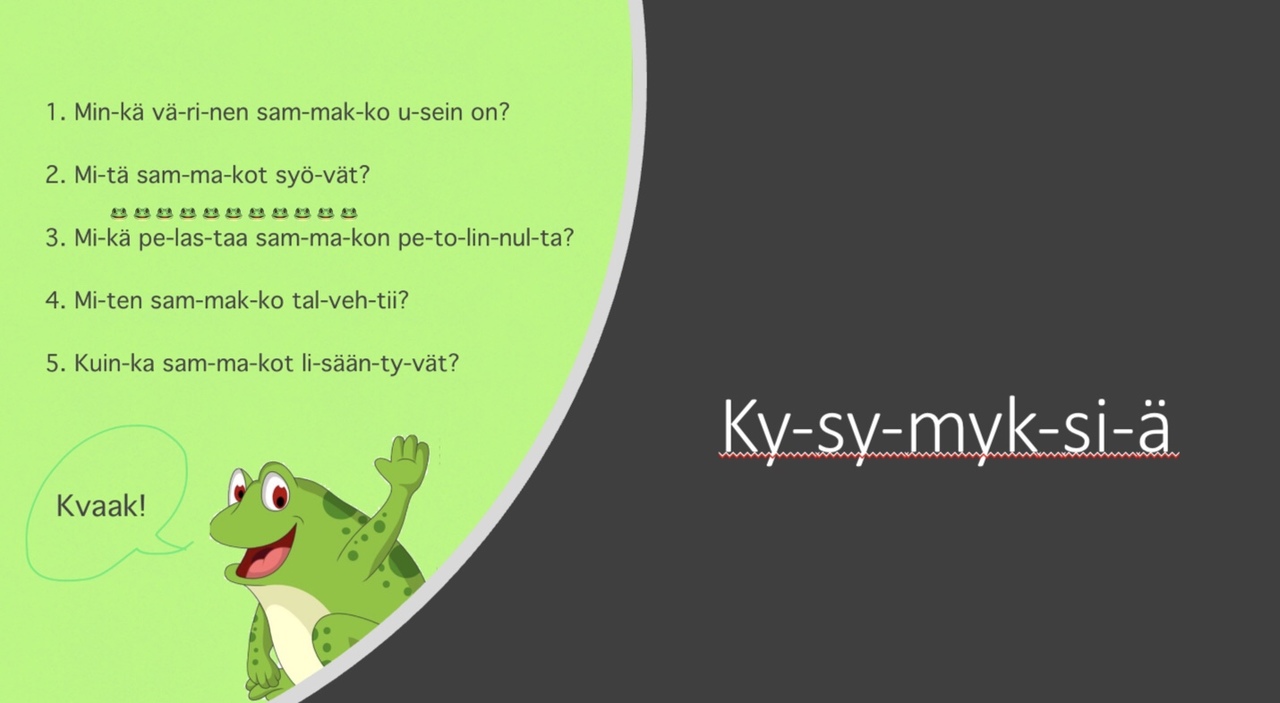 D920151A-031F-438C-82DD-06A22B1BEC67.jpeg