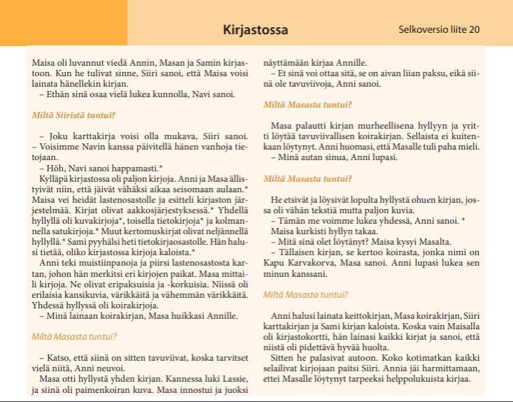 Aapinen Kirjastossa.png
