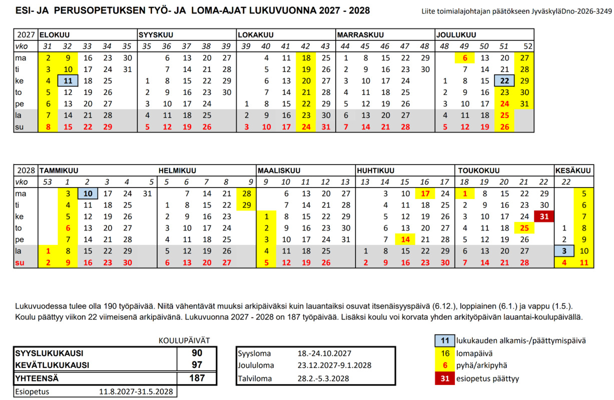Lukuvuosi 2027-2028