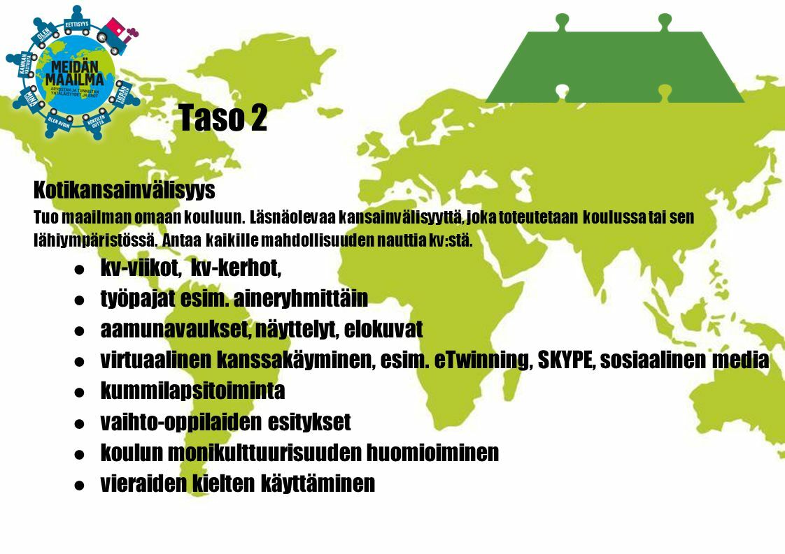 Taso+2+Kotikansainvälisyys+kv-viikot,+kv-kerhot,.jpg