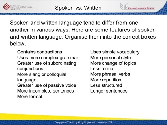 oral-vs-written-communication-difference-between-oral-and-written-communication-4-1-oral