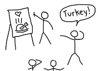 Picture1.png