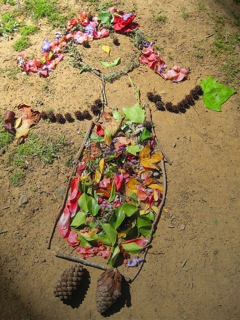 natuur 2.jpg