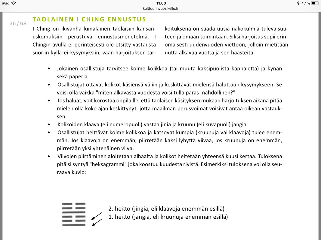 9BC783AA-CC59-49B5-83DF-BD56B5E1B1F9.png