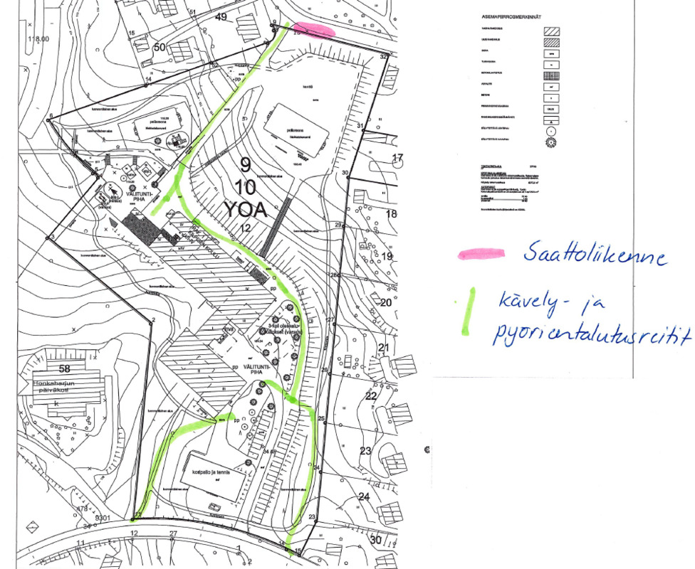 Näyttökuva (24).png