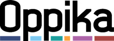 uploads_1501480066148-oppika_logo.png