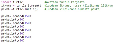 pyt15.png