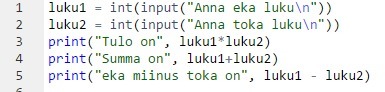 python5.jpg