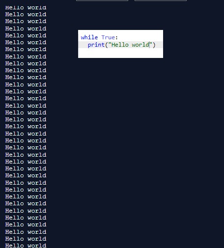 pyt2.png