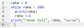 python11.png