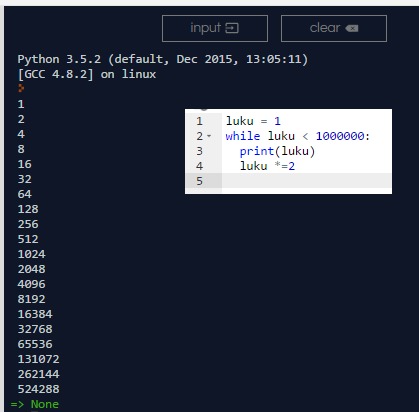 python12.png
