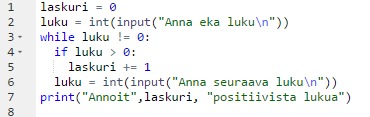 python13.png