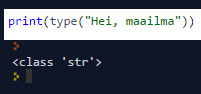 pyt2.png