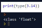 pyt4.png
