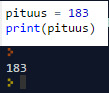 pyt6.png