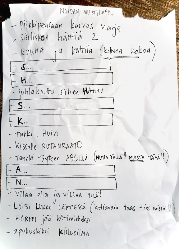 noidan_muistilappu.jpg