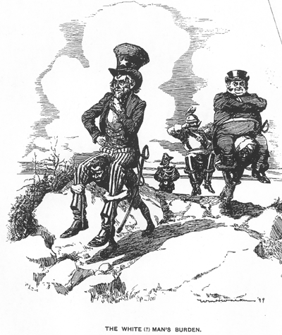 https://peda.net/jyvaskyla/korpilahdenyhtenaiskoulu/oppiaineet/historia/7-historia/3iu1/imperialismi/imperialismi/t2:file/download/04cf98df757381bf961c3e6b4e8cce7f3dccedbe/The_white_mans_burden.gif