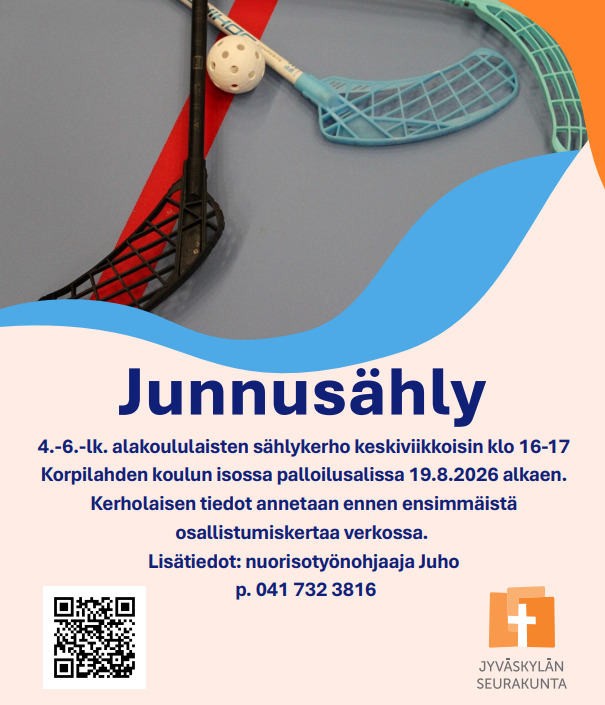 Näyttökuva 2026-08-18 140942.png