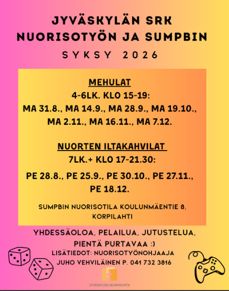 Näyttökuva 2026-08-31 130401.png