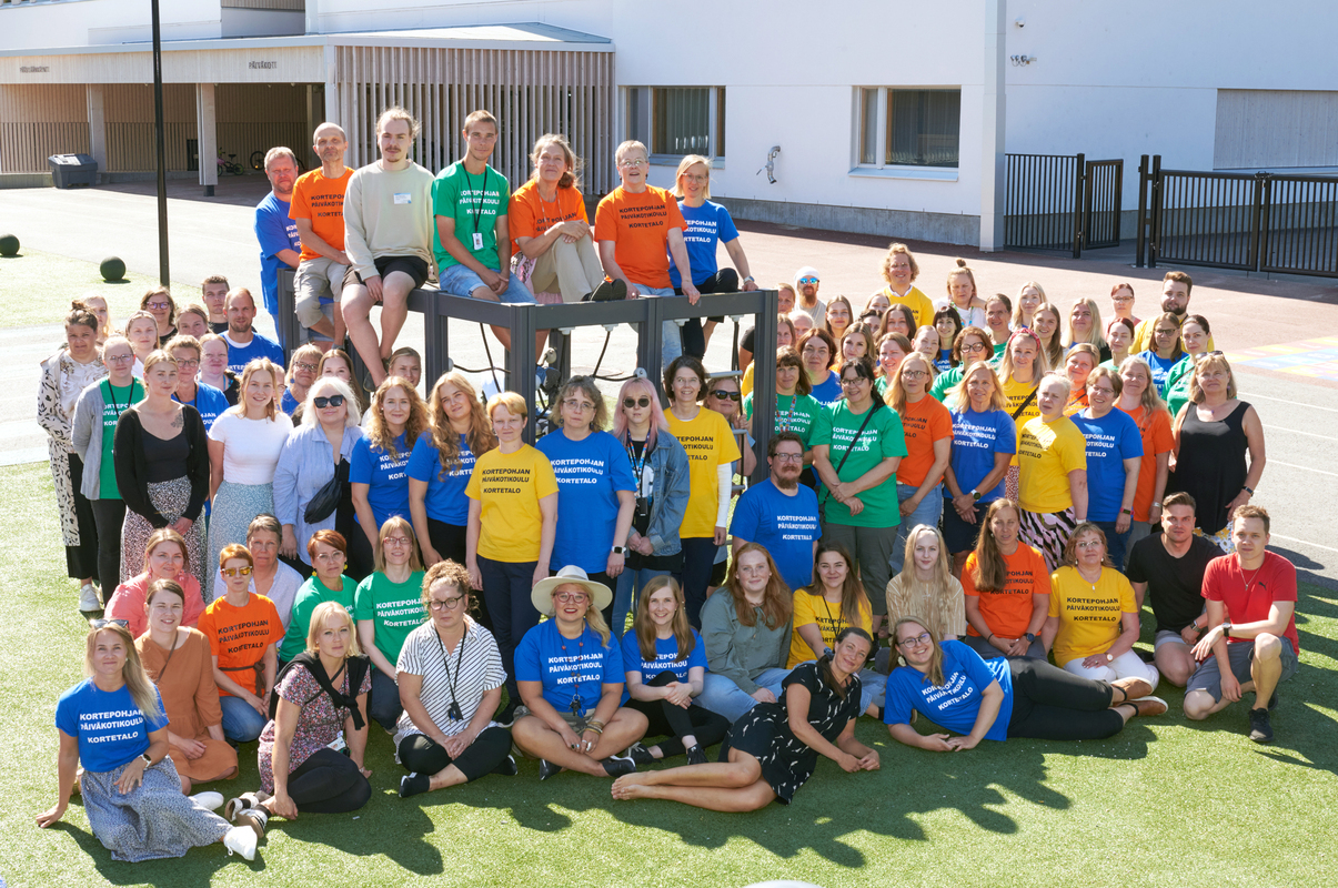 Henkilökunta 2024-2025.jpg