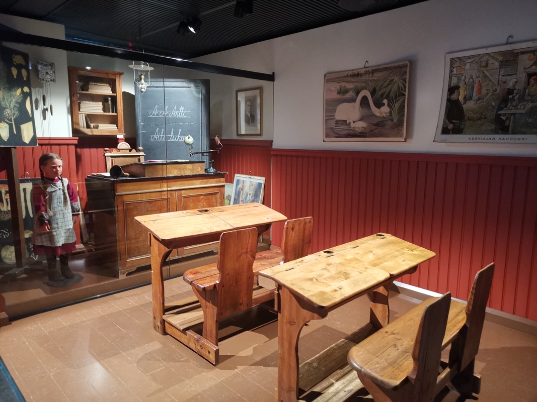 KS museo 3.jpg