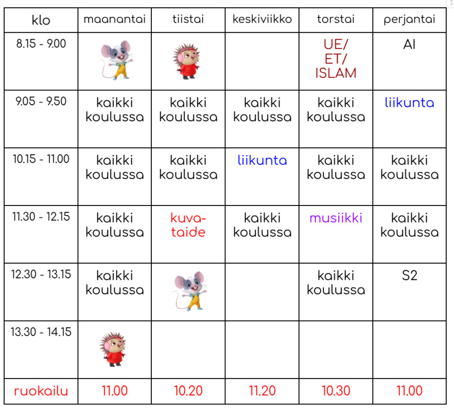 2d työj.png