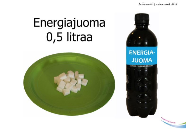 ENERGIA.JPG