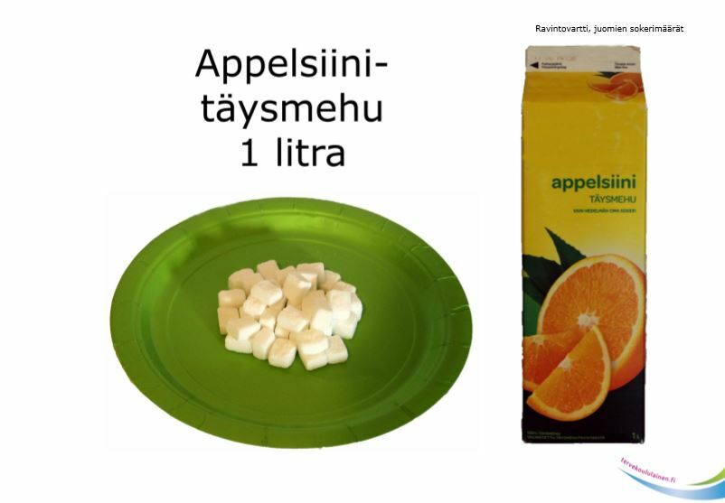 MEHU.JPG