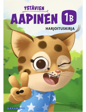 ulla.jpg