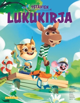 lukukirja.jpg