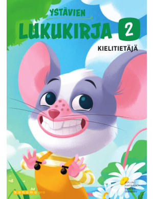 työk 1.jpg