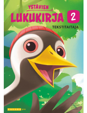 työk 2.jpg