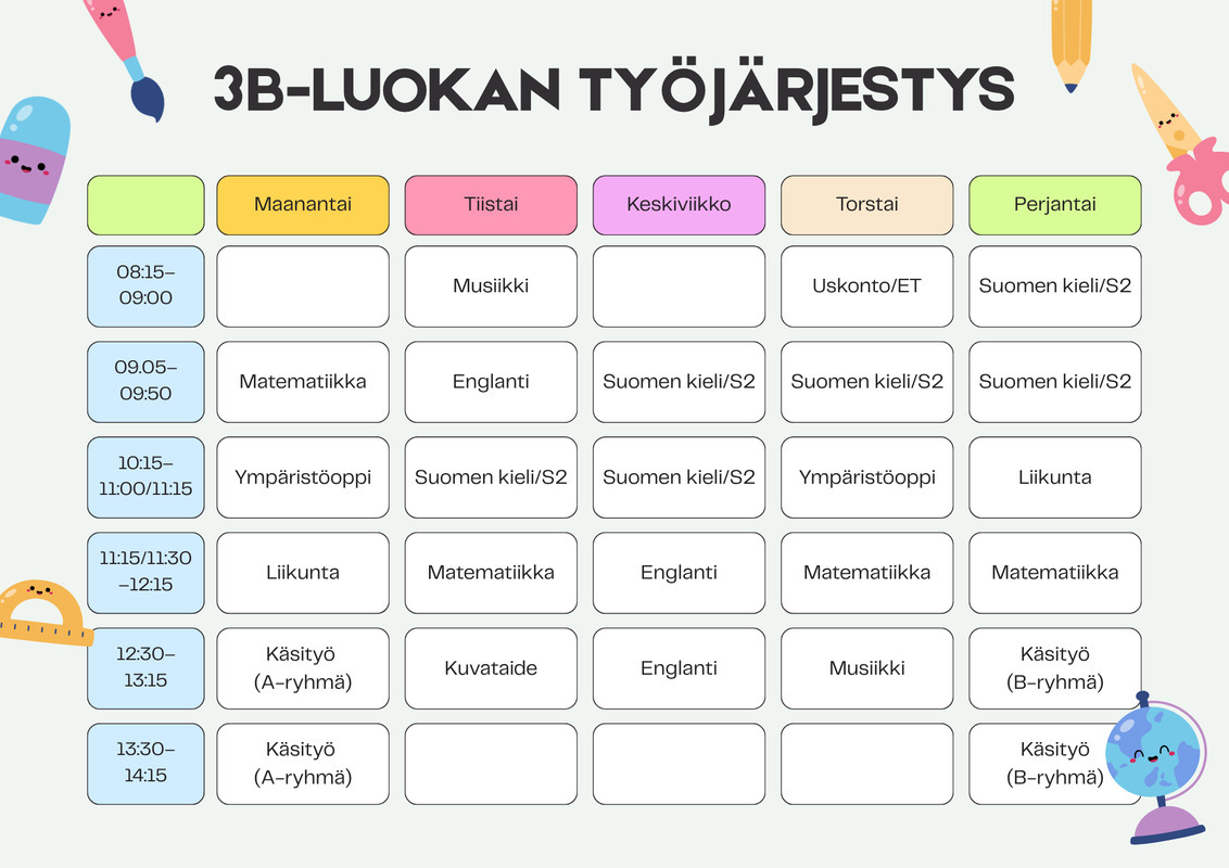 3B lukujärjestys.png