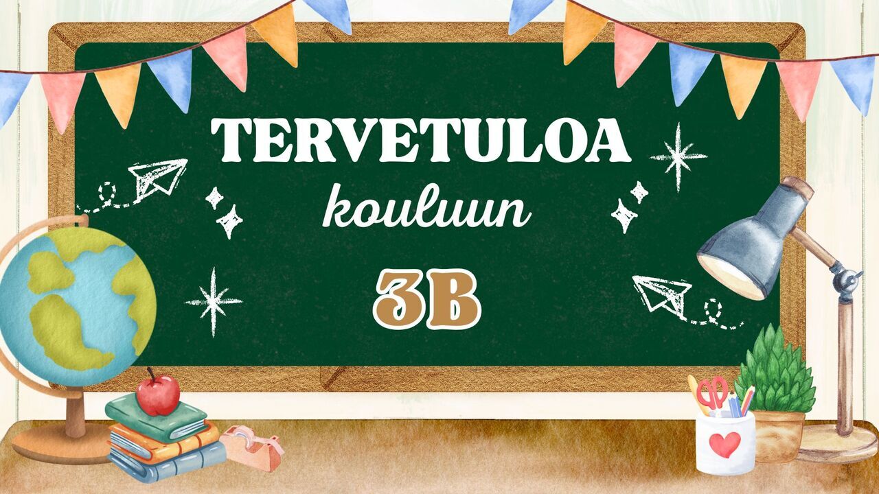 Tervetuloa kouluun 3B.jpg
